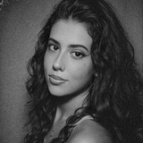 Carlota