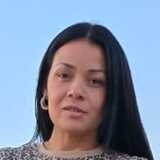 Yessica