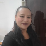 Marlene