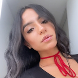 Sofia