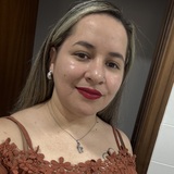 Helen Benaya