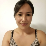 Luz Angela