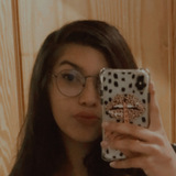 Andrea