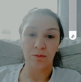 Nancy