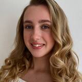 Kateryna