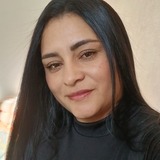 Diana Carolina
