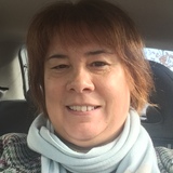 Sylvie