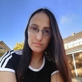 Irina