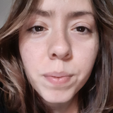 Luiza
