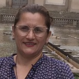 Luz Cristal
