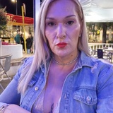 Carla María