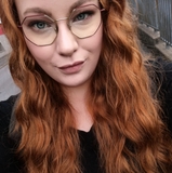 Wiebke