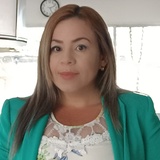 Elimar