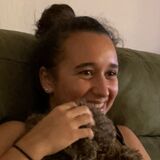 Inès