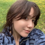 Olga
