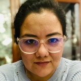 Daniela