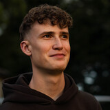 Ben