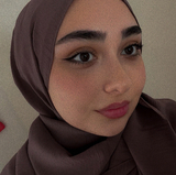 Hatice