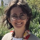 Alina