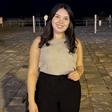 Leticia