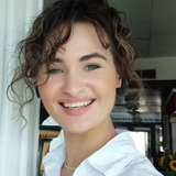 Kristina