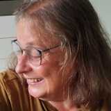 Ruth