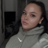 Cristiana