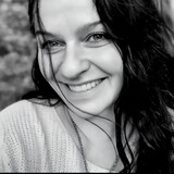 Małgorzata
