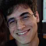 Ivo