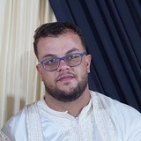 Ayoub