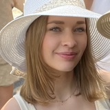 Rahela
