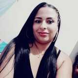 Yessica
