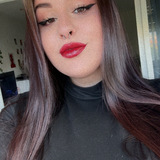 Verónica
