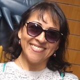Evelin