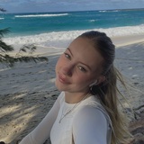 Annalena