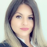 Filiz