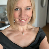 Tanja