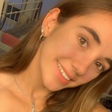 Isabel