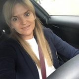 Alexandra 