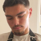 Laith