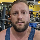 Aleksandar