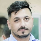 Mohammed