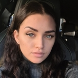 Molly