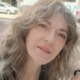 Yolanda