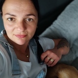 Weronika