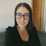 Mariana