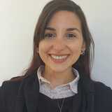 Antonella