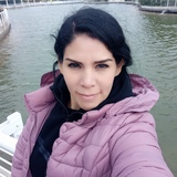 Vanessa