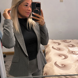 Ana Maria