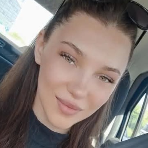 Foto von Oana Andreea